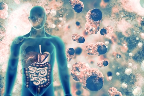 Toxins picture