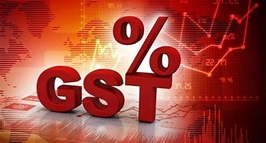 GST picture