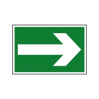 Arrow picture