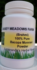 Brahmi bottle picture