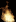 Little fire